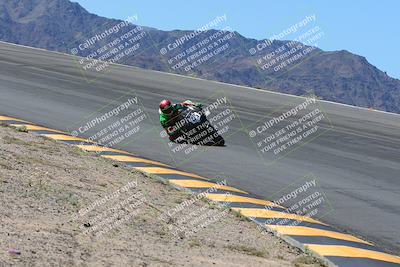 media/Apr-14-2024-SoCal Trackdays (Sun) [[70f97d3d4f]]/6-Bowl (1030am)/